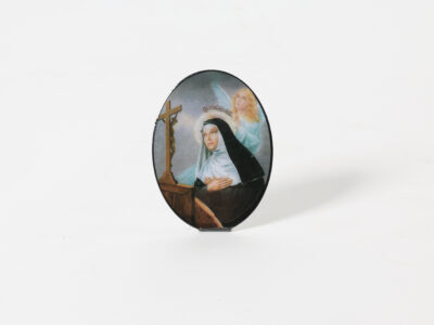 Saint Rita