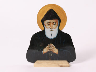 Mar Charbel