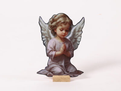 Guardian Angel