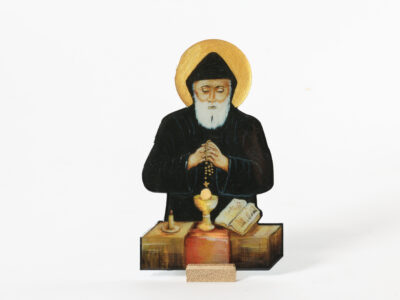 Mar Charbel II